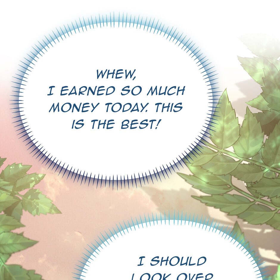 The Villainess Makeover Chapter 55 page 87 - 