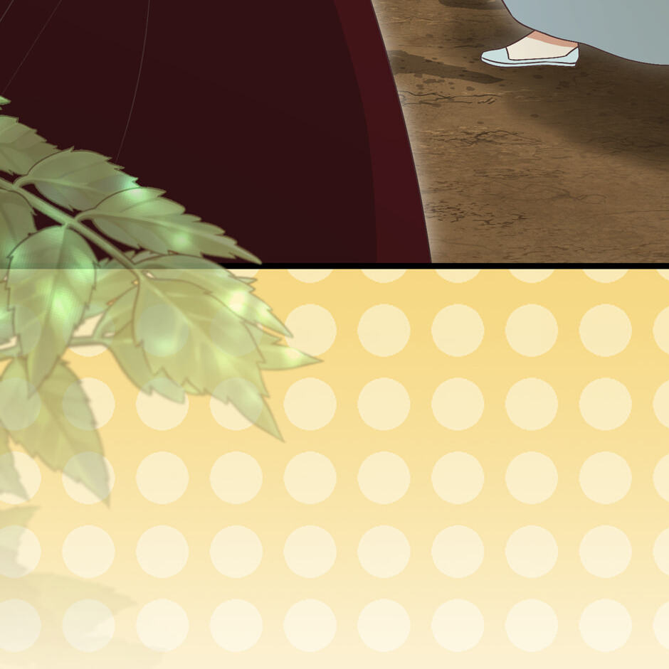 The Villainess Makeover Chapter 55 page 90 - 