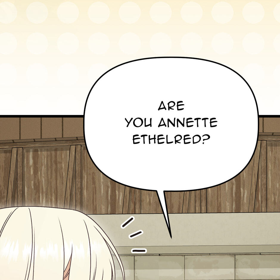 The Villainess Makeover Chapter 55 page 91 - 