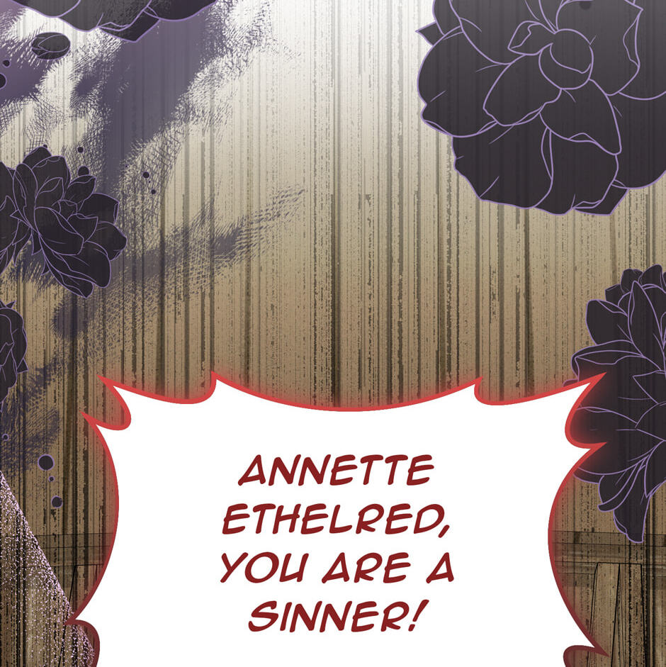 The Villainess Makeover Chapter 55 page 94 - 