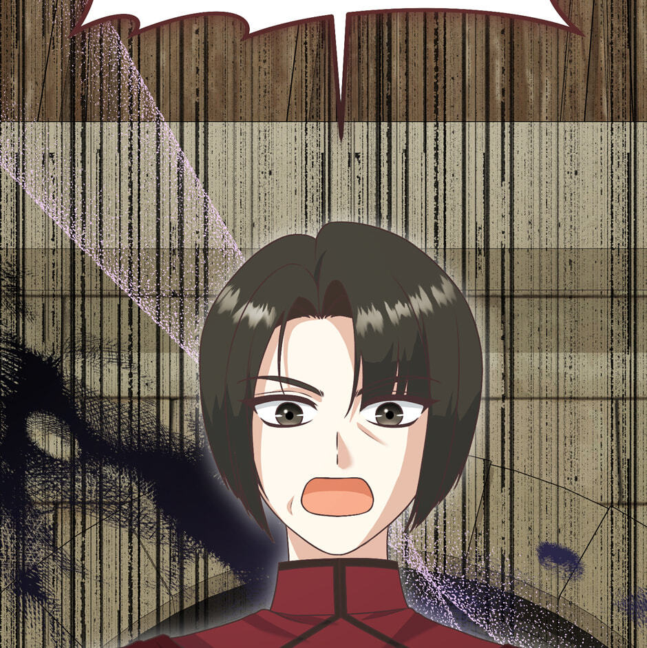 The Villainess Makeover Chapter 55 page 95 - 