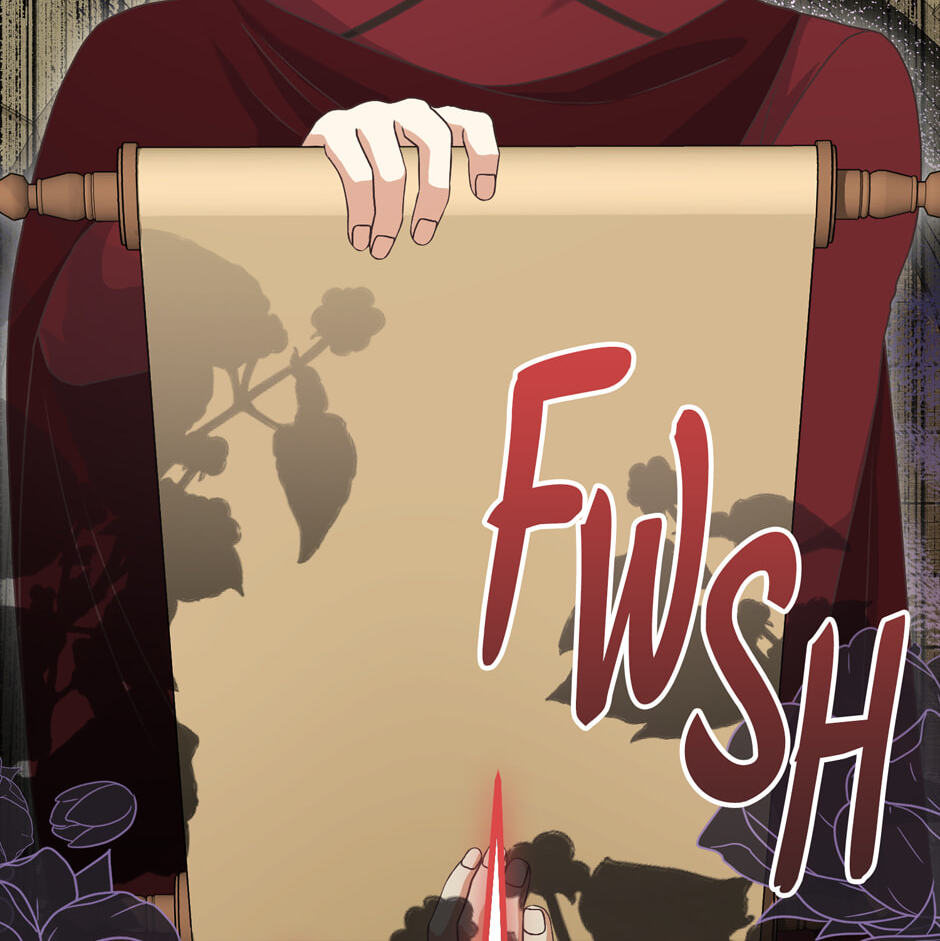 The Villainess Makeover Chapter 55 page 96 - 
