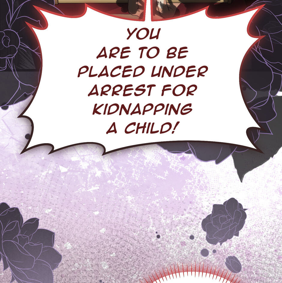 The Villainess Makeover Chapter 55 page 97 - 