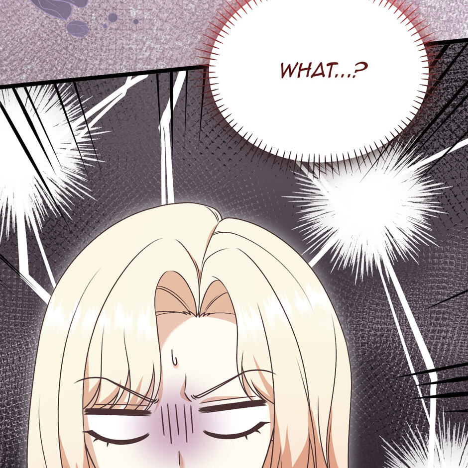 The Villainess Makeover Chapter 55 page 98 - 
