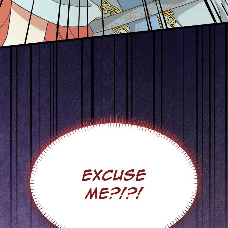 The Villainess Makeover Chapter 55 page 100 - 