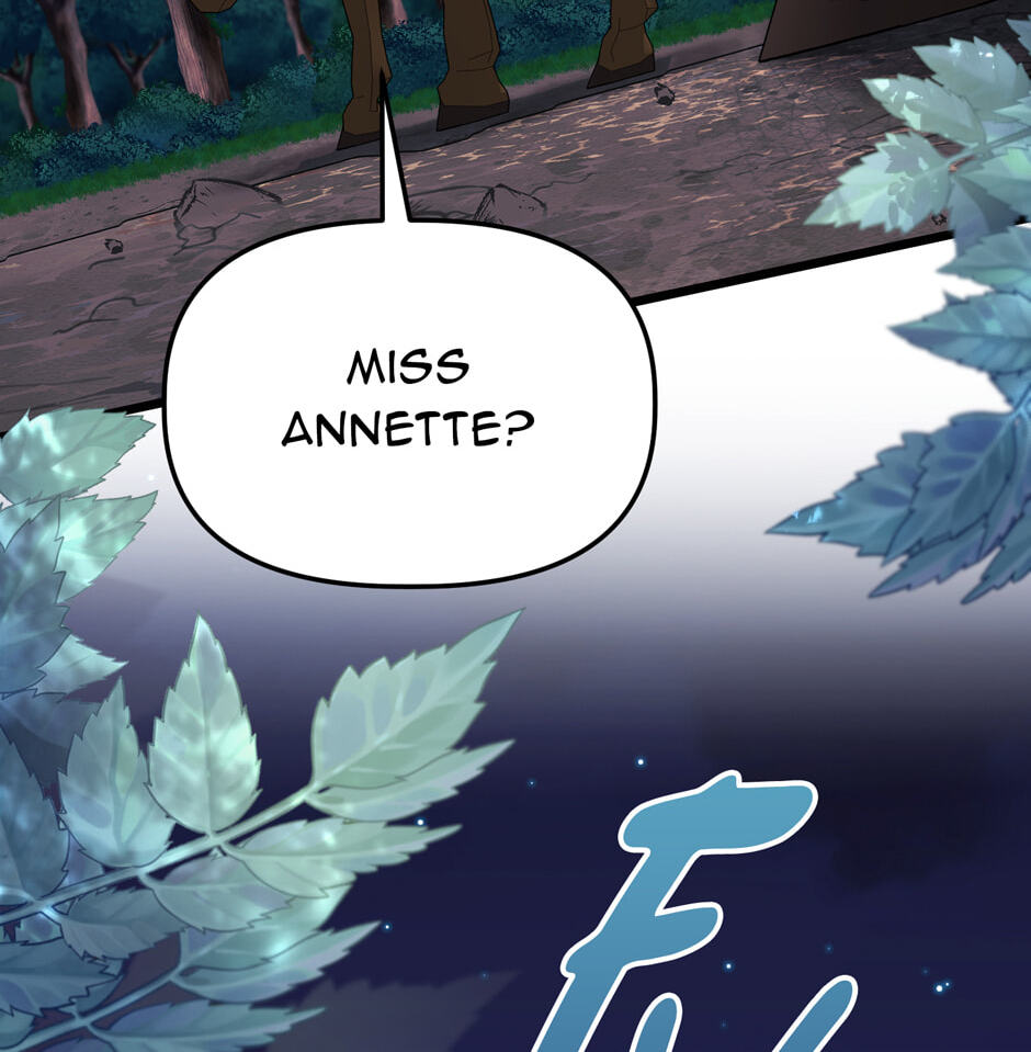 The Villainess Makeover Chapter 56 page 102 - 