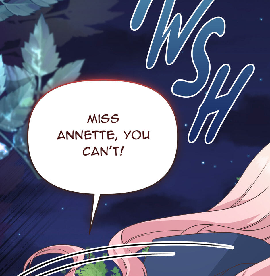 The Villainess Makeover Chapter 56 page 103 - 