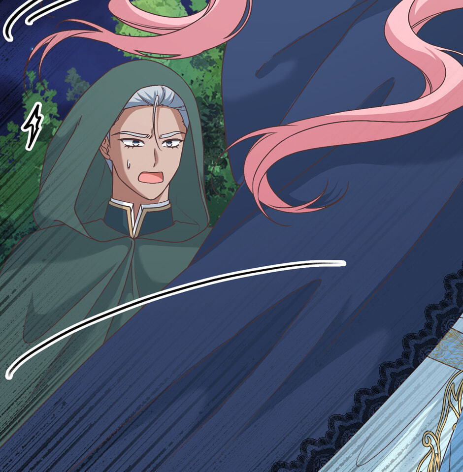 The Villainess Makeover Chapter 56 page 104 - 