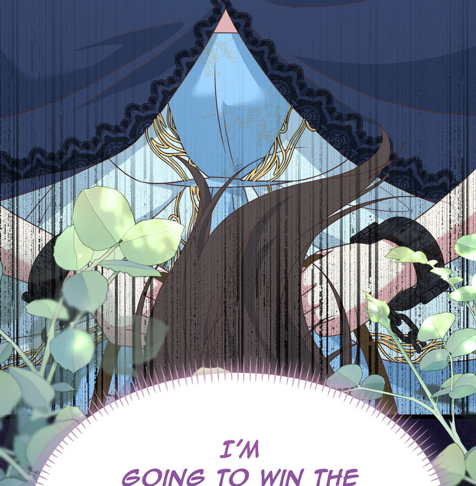 The Villainess Makeover Chapter 56 page 108 - 