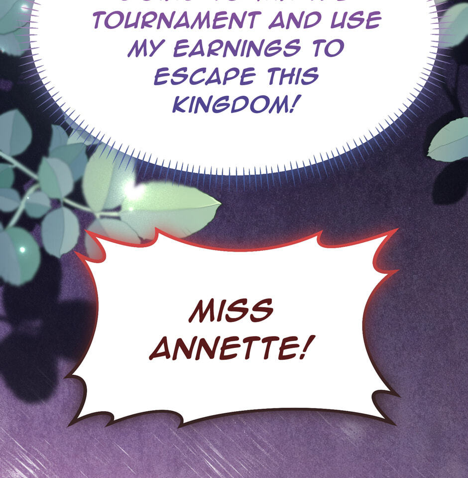 The Villainess Makeover Chapter 56 page 109 - 