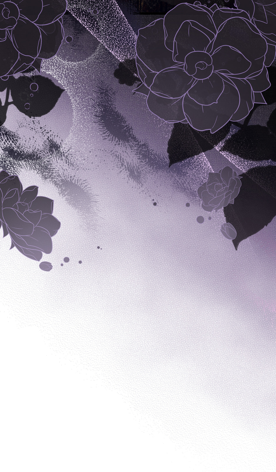 The Villainess Makeover Chapter 56 page 18 - 