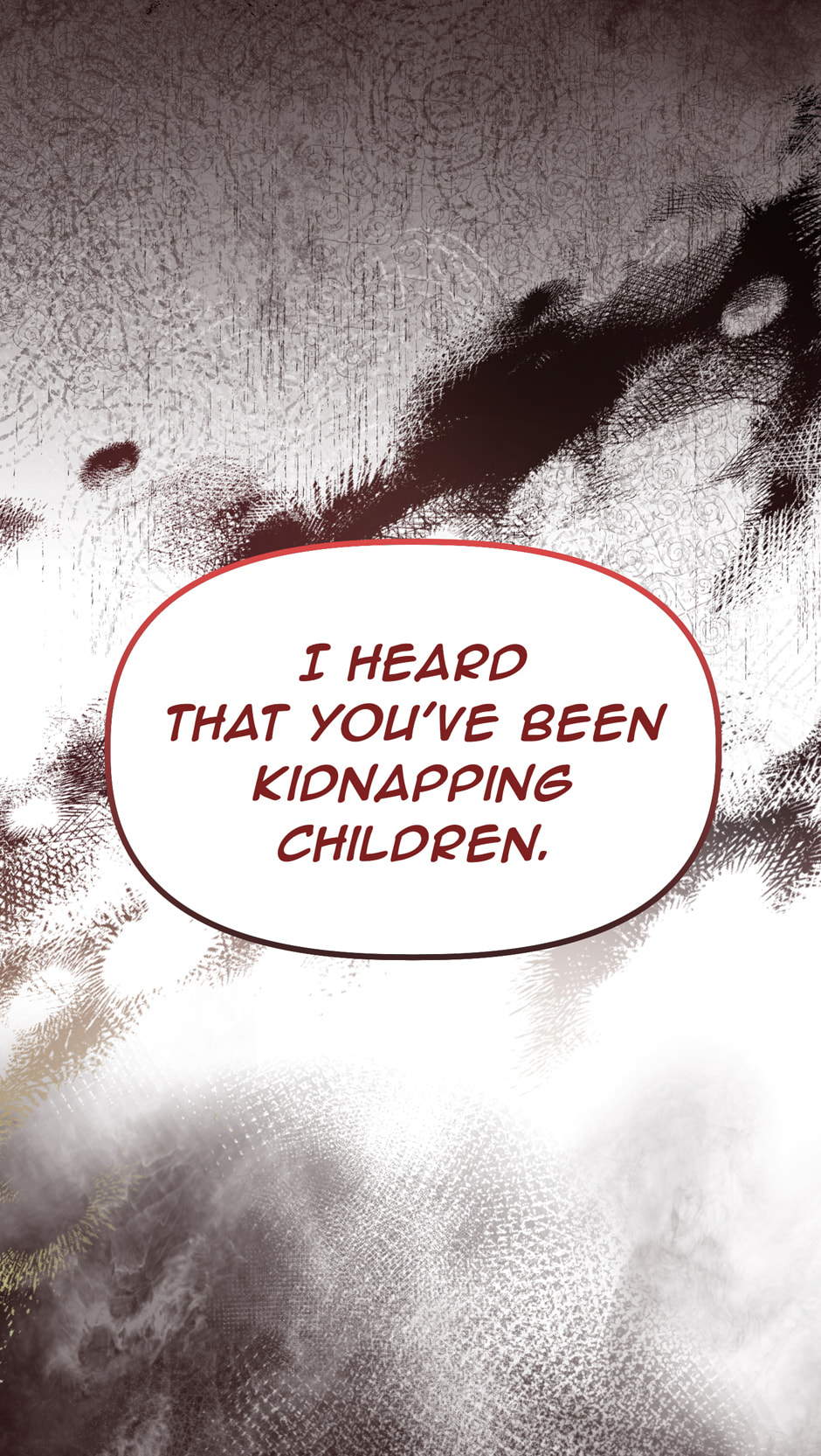 The Villainess Makeover Chapter 56 page 30 - 