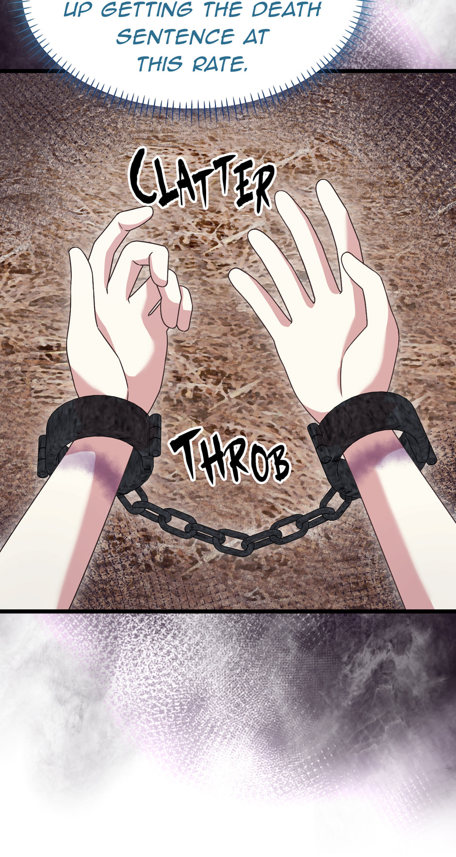 The Villainess Makeover Chapter 56 page 44 - 
