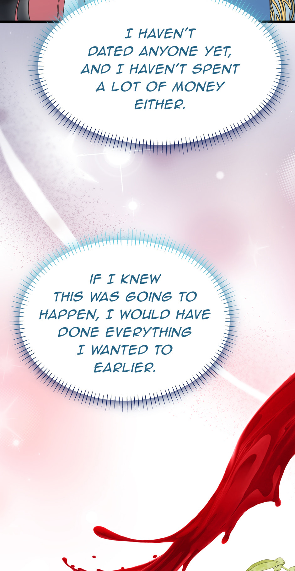 The Villainess Makeover Chapter 56 page 46 - 