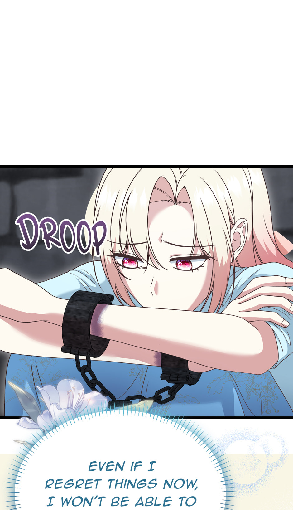 The Villainess Makeover Chapter 56 page 55 - 