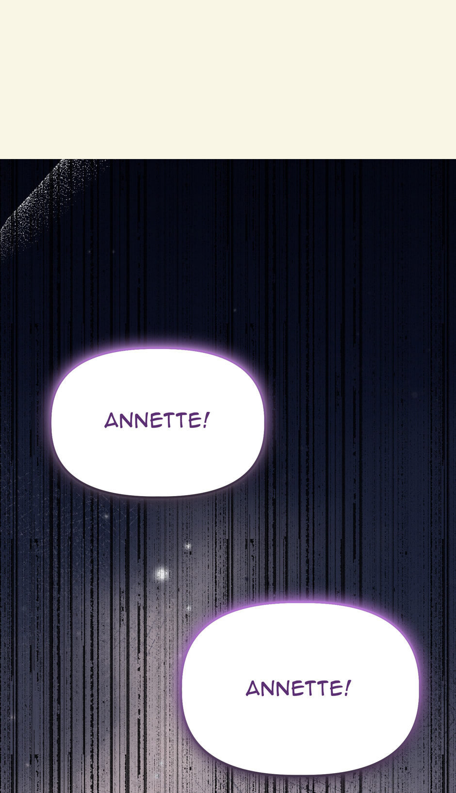 The Villainess Makeover Chapter 56 page 59 - 