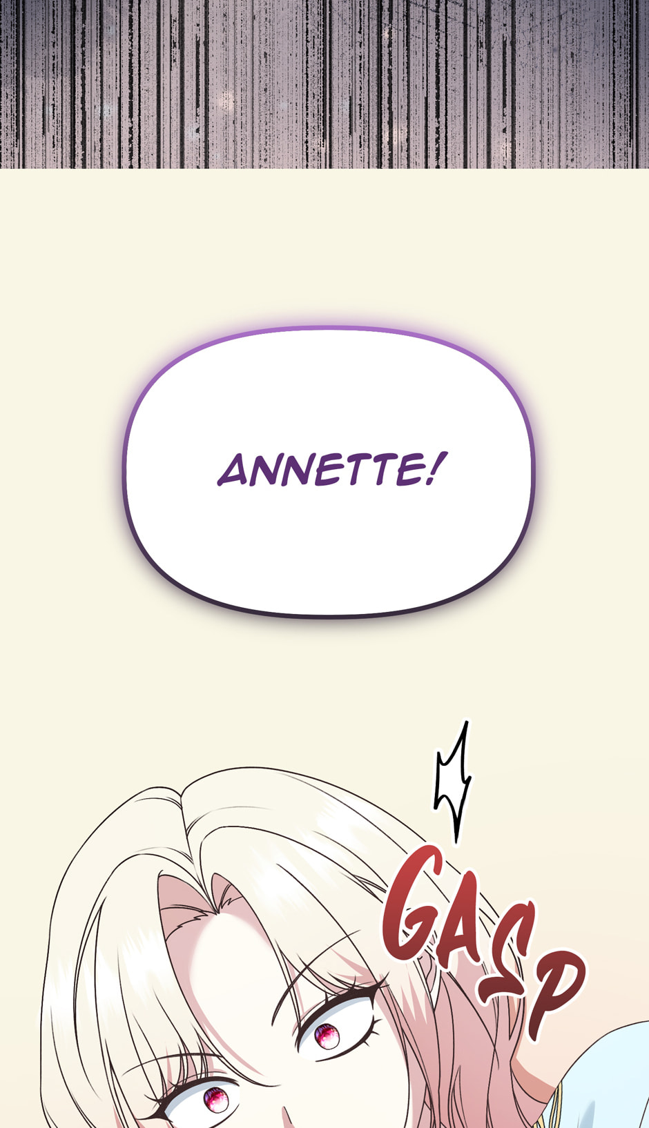 The Villainess Makeover Chapter 56 page 60 - 