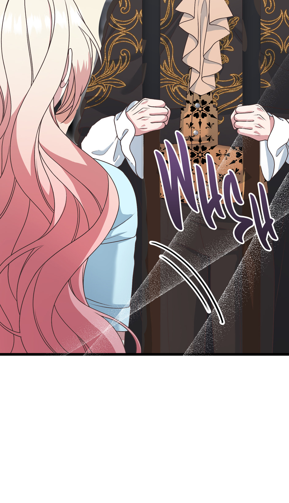 The Villainess Makeover Chapter 56 page 62 - 