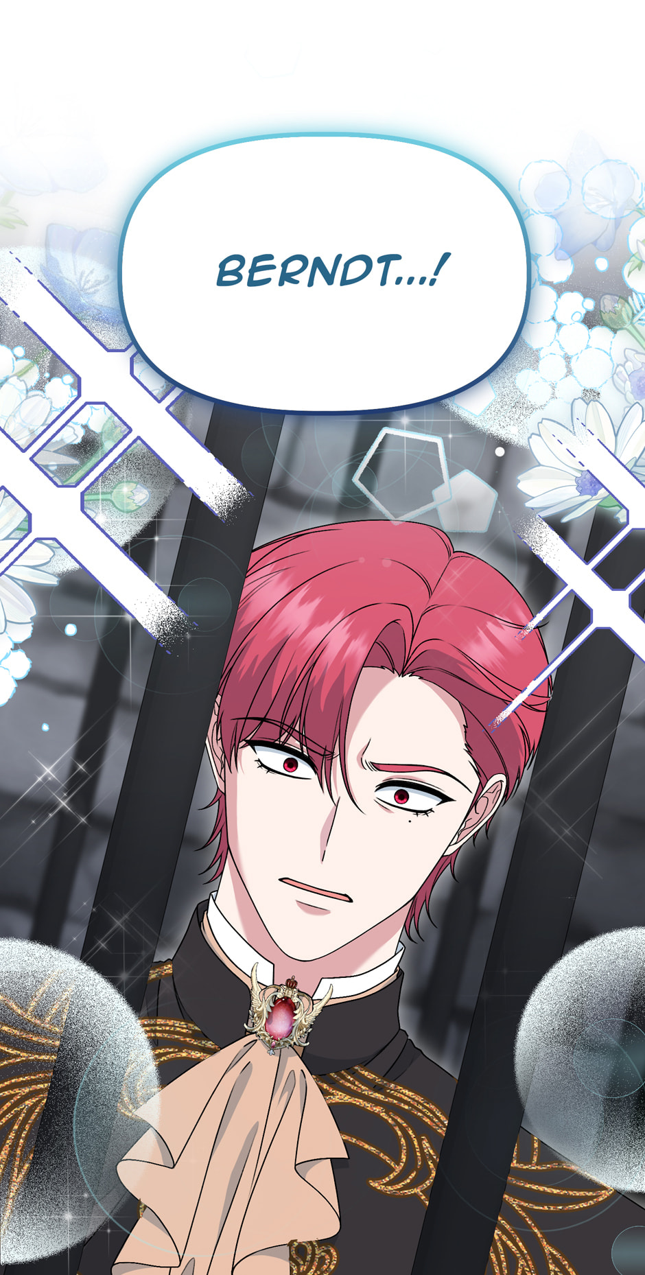 The Villainess Makeover Chapter 56 page 63 - 