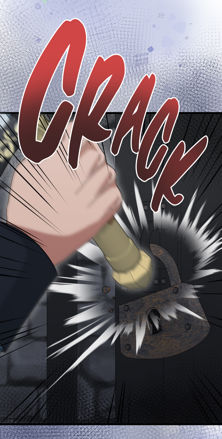 The Villainess Makeover Chapter 56 page 66 - 