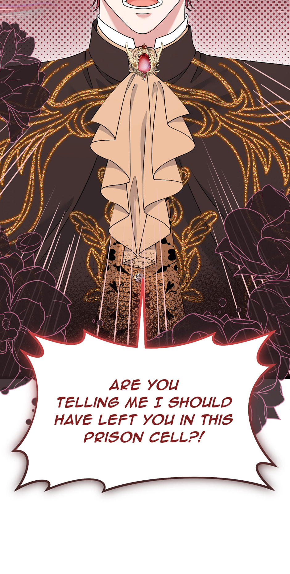 The Villainess Makeover Chapter 56 page 70 - 