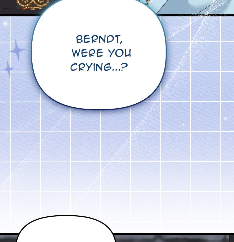 The Villainess Makeover Chapter 56 page 73 - 