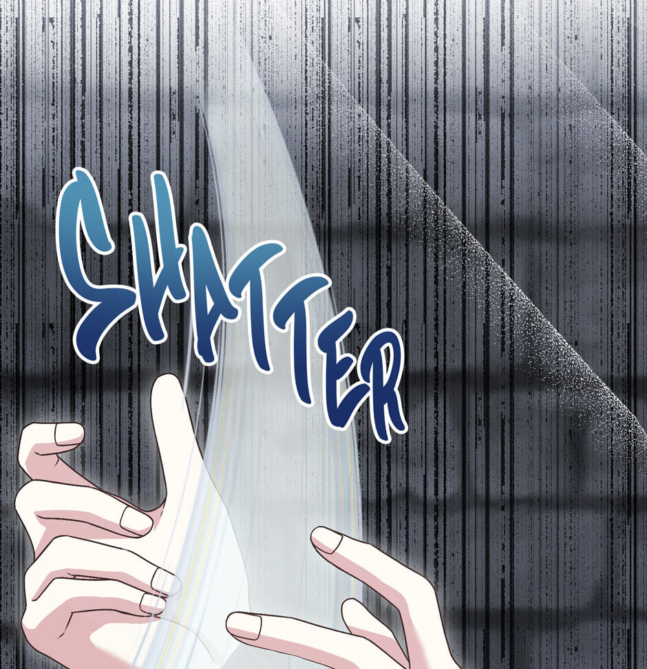 The Villainess Makeover Chapter 56 page 76 - 
