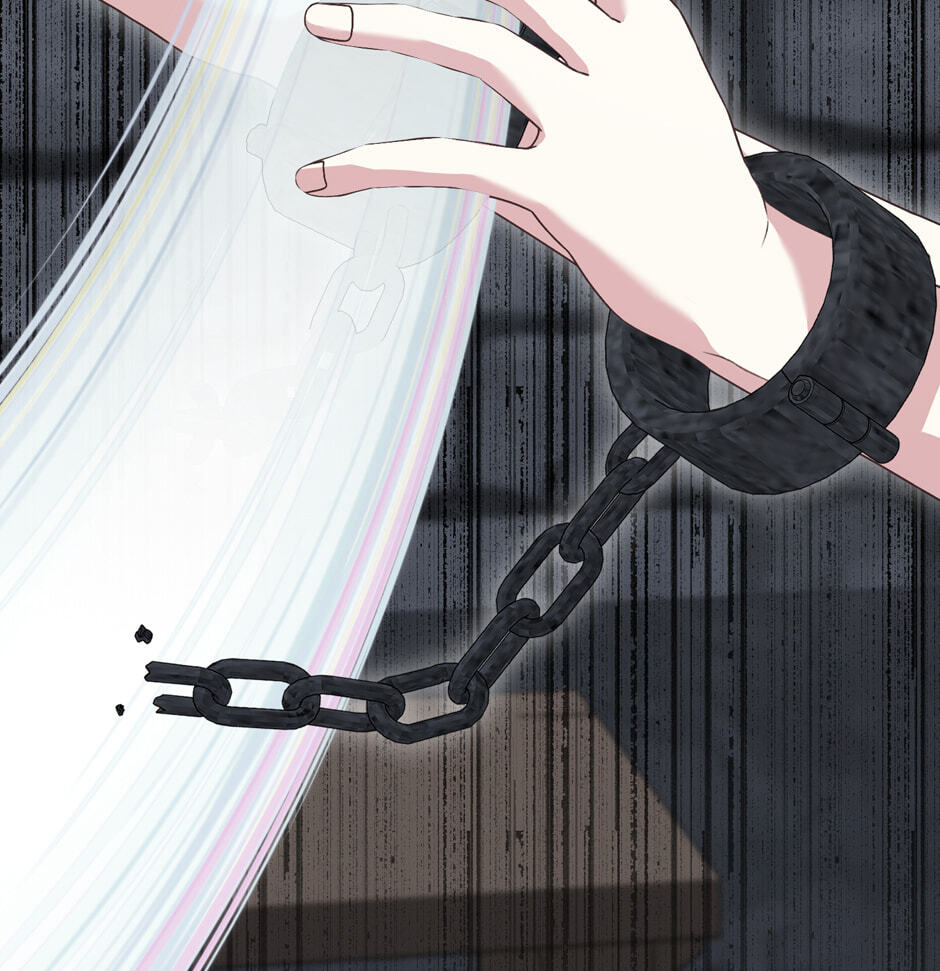 The Villainess Makeover Chapter 56 page 77 - 
