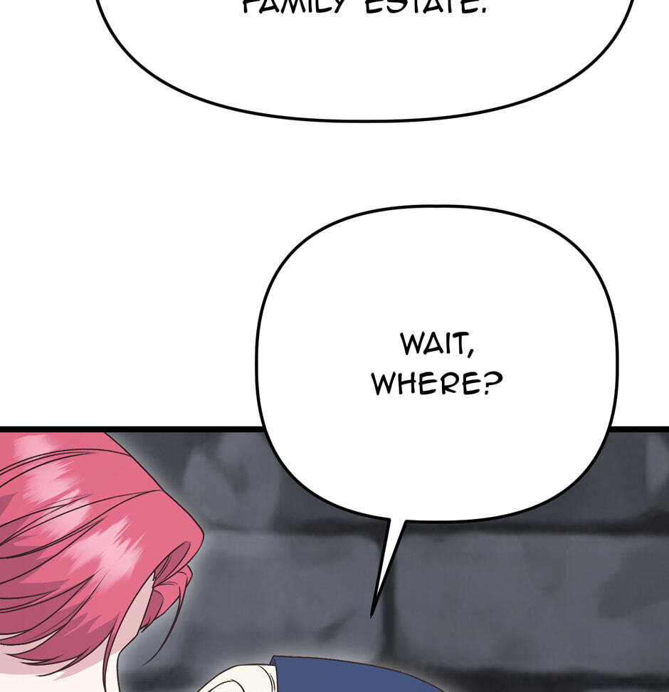 The Villainess Makeover Chapter 56 page 79 - 