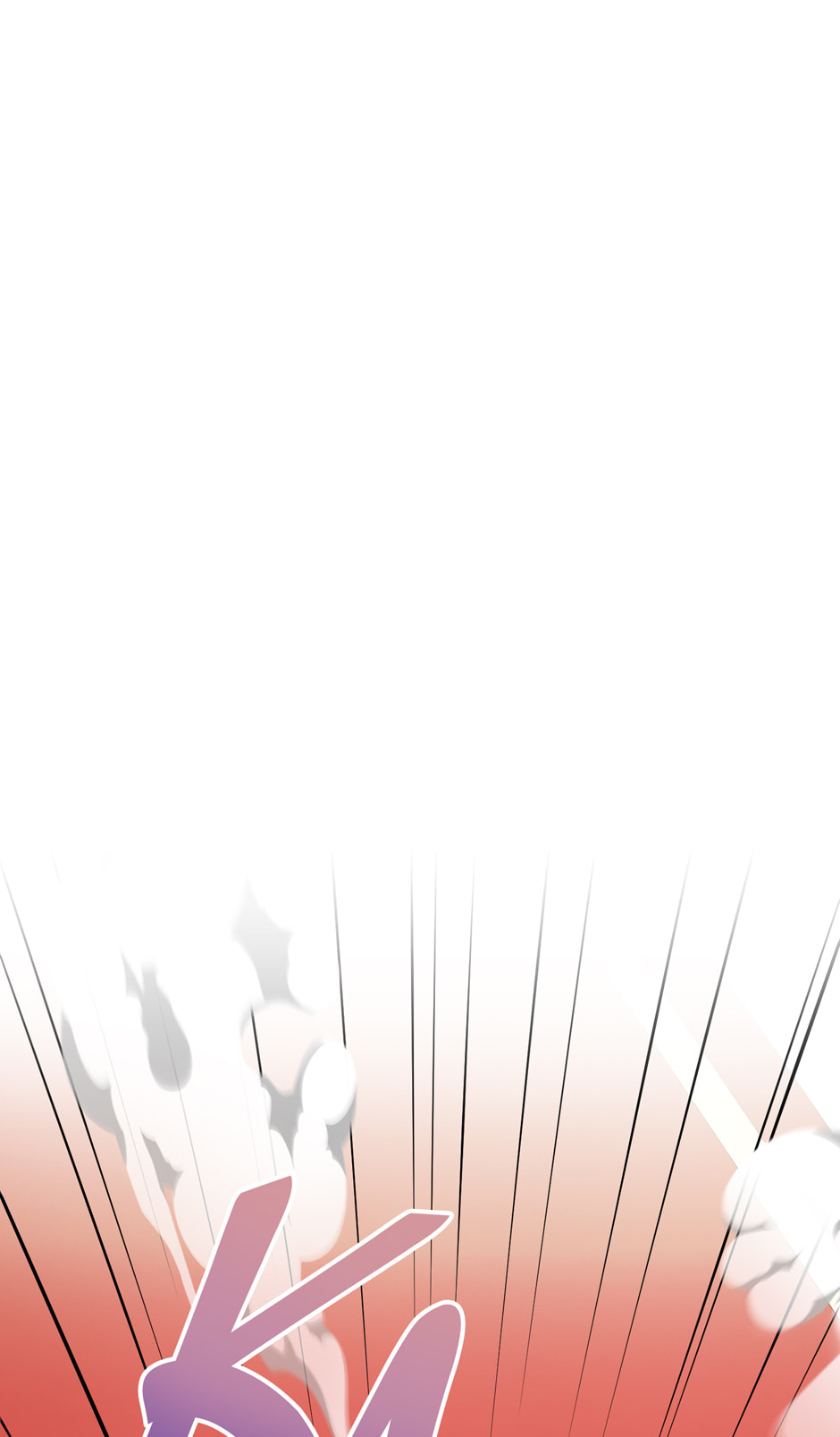 The Villainess Makeover Chapter 56 page 9 - 
