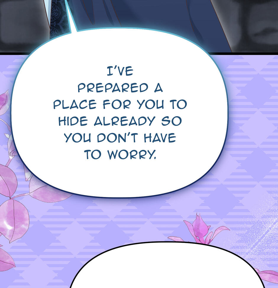 The Villainess Makeover Chapter 56 page 81 - 