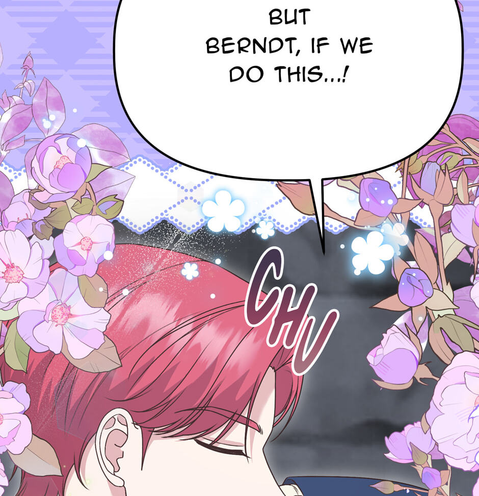 The Villainess Makeover Chapter 56 page 82 - 
