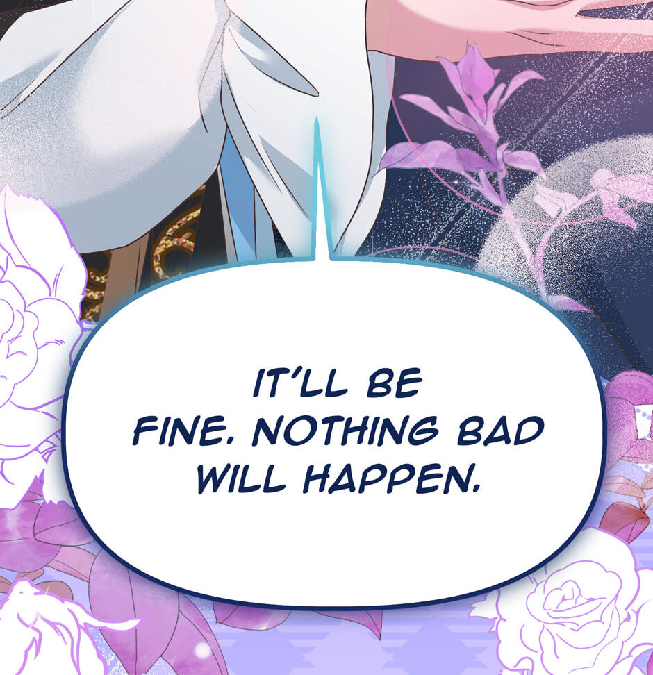 The Villainess Makeover Chapter 56 page 84 - 