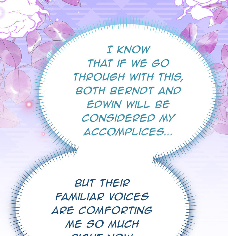 The Villainess Makeover Chapter 56 page 85 - 
