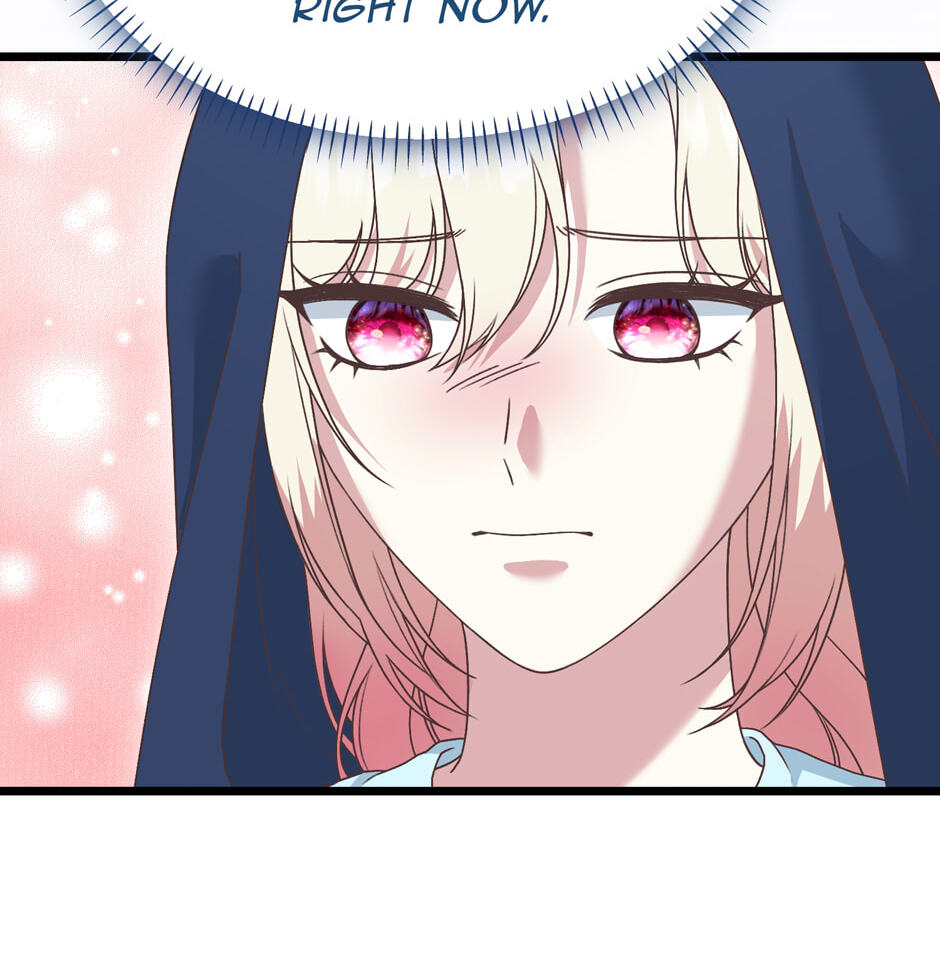 The Villainess Makeover Chapter 56 page 86 - 