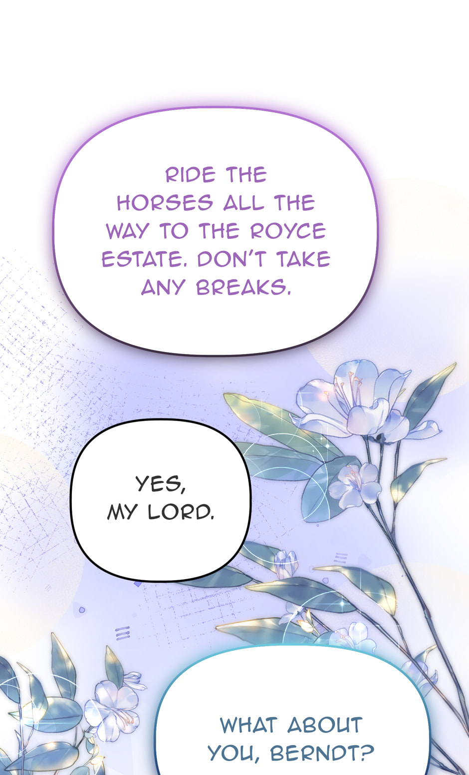 The Villainess Makeover Chapter 56 page 87 - 