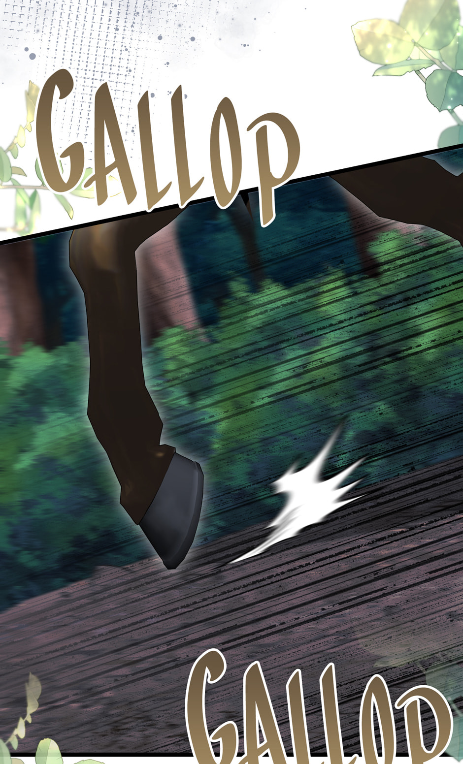 The Villainess Makeover Chapter 56 page 92 - 