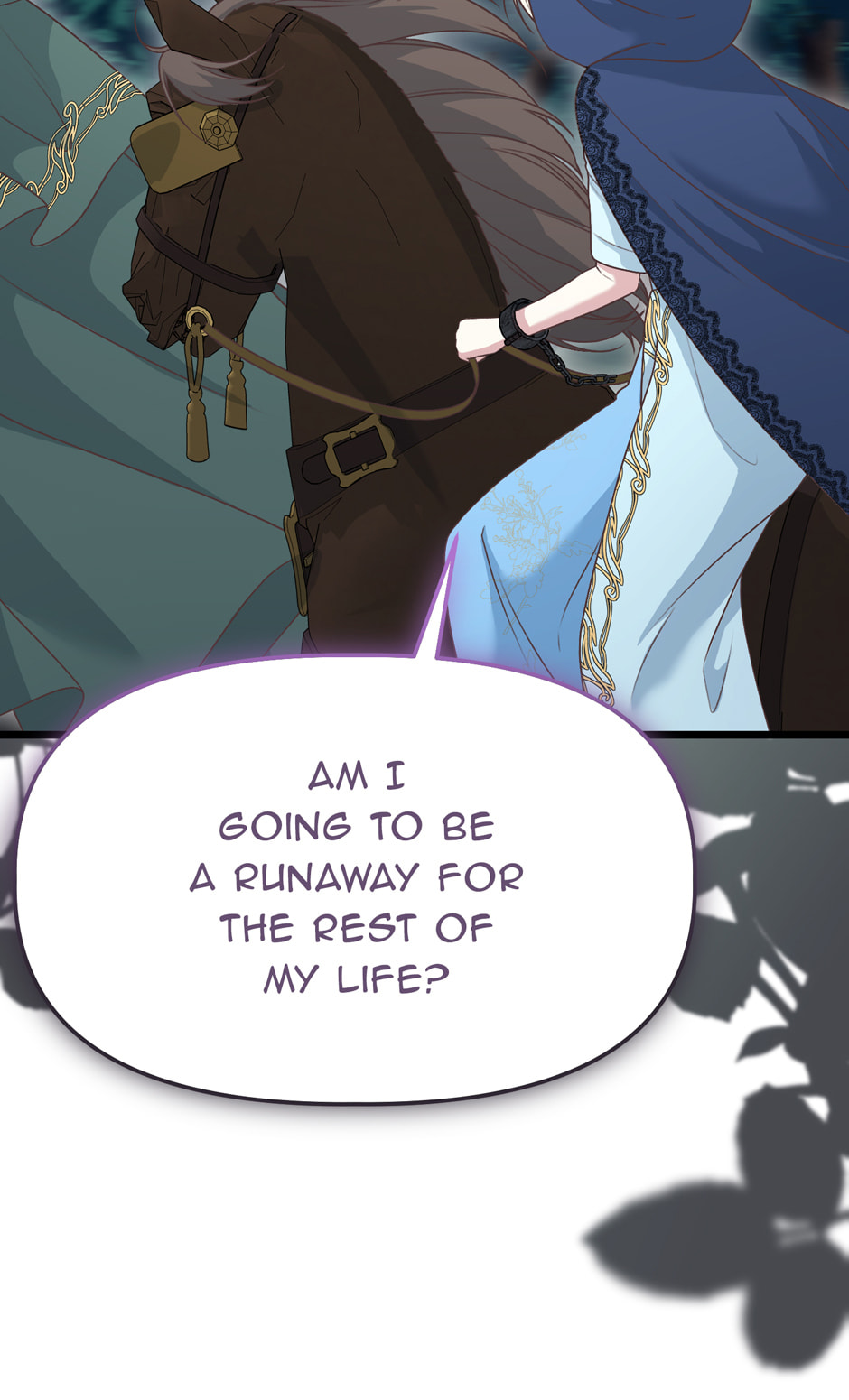 The Villainess Makeover Chapter 56 page 94 - 
