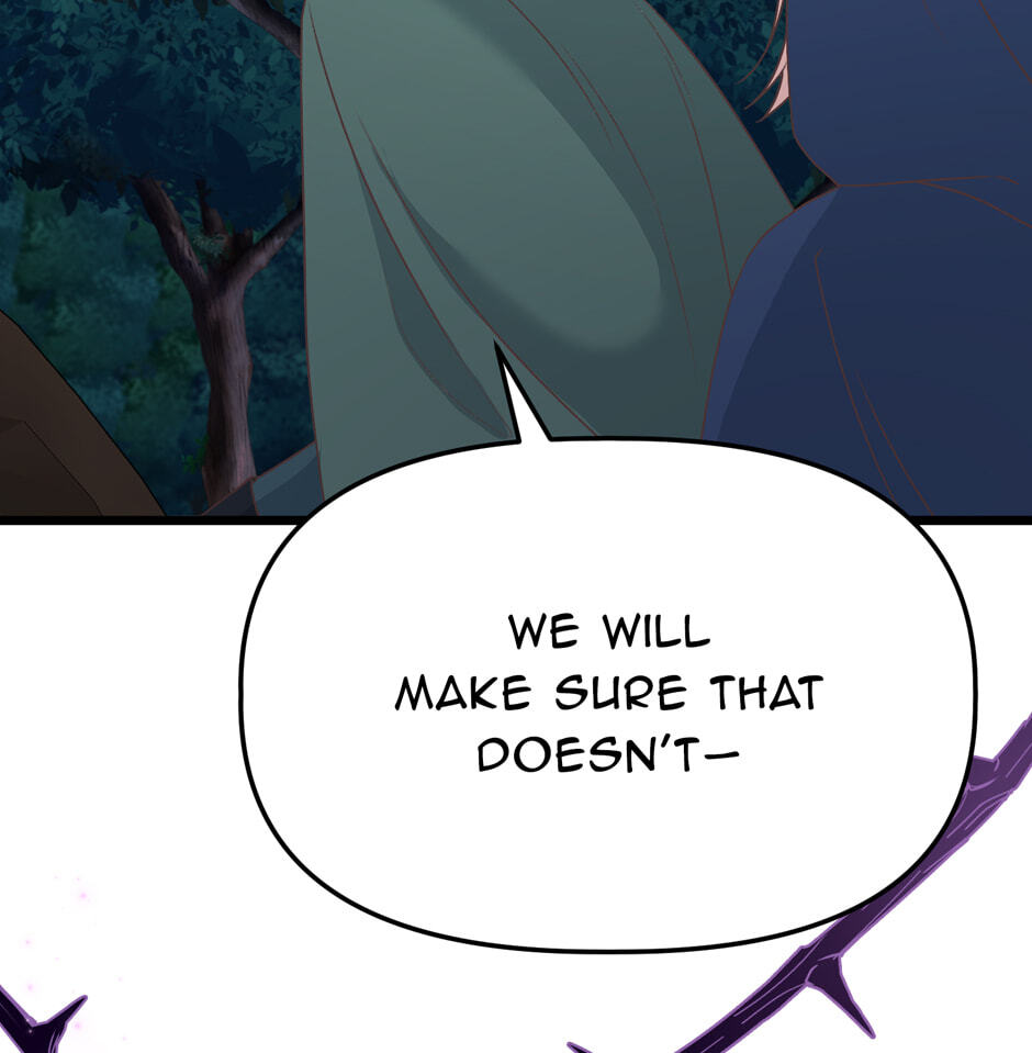 The Villainess Makeover Chapter 56 page 96 - 