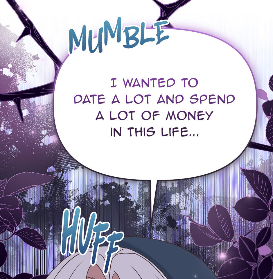 The Villainess Makeover Chapter 56 page 97 - 