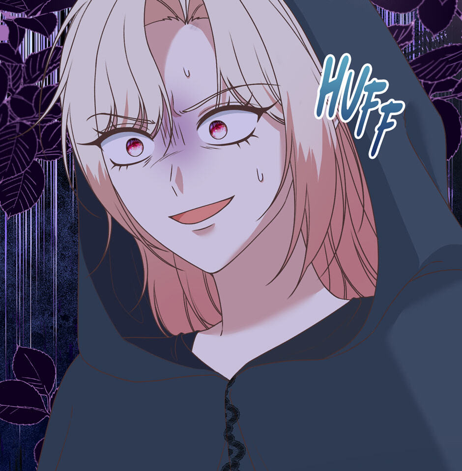 The Villainess Makeover Chapter 56 page 98 - 