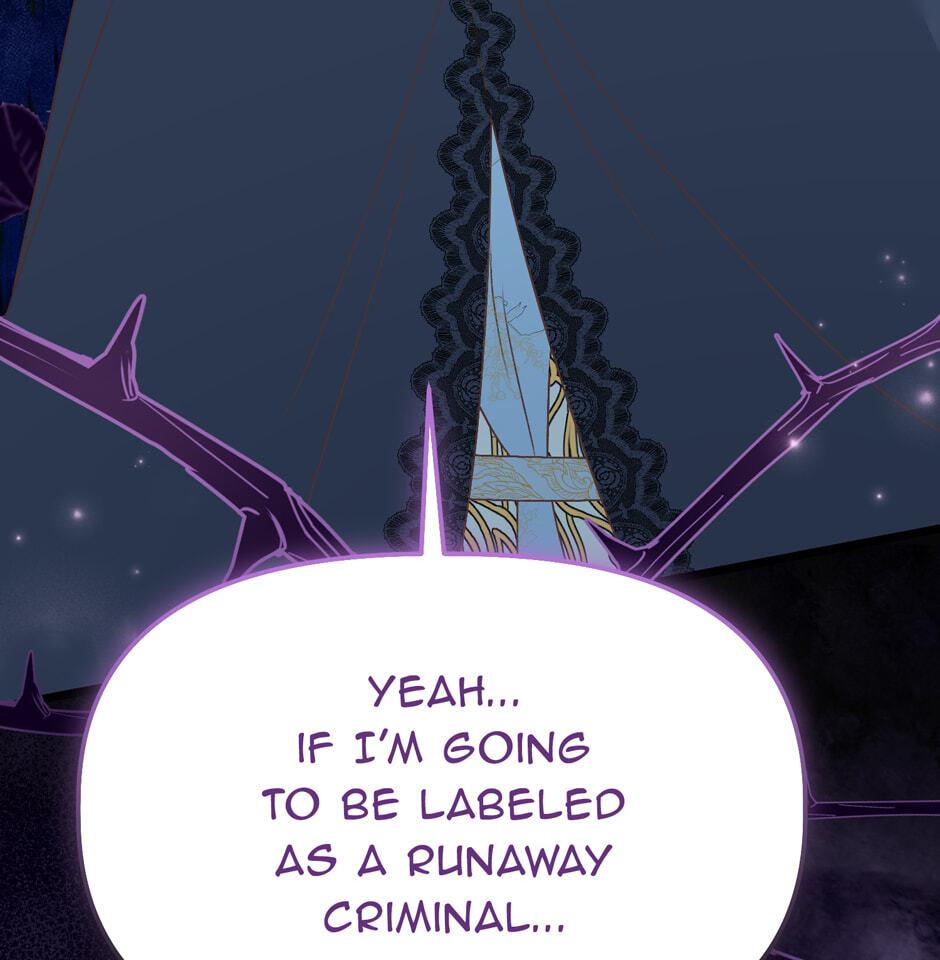 The Villainess Makeover Chapter 56 page 99 - 
