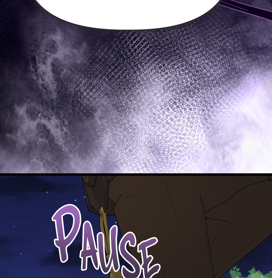 The Villainess Makeover Chapter 56 page 100 - 