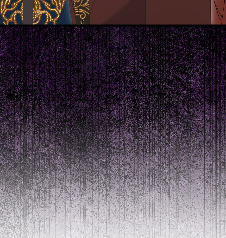 The Villainess Makeover Chapter 57 page 16 - 