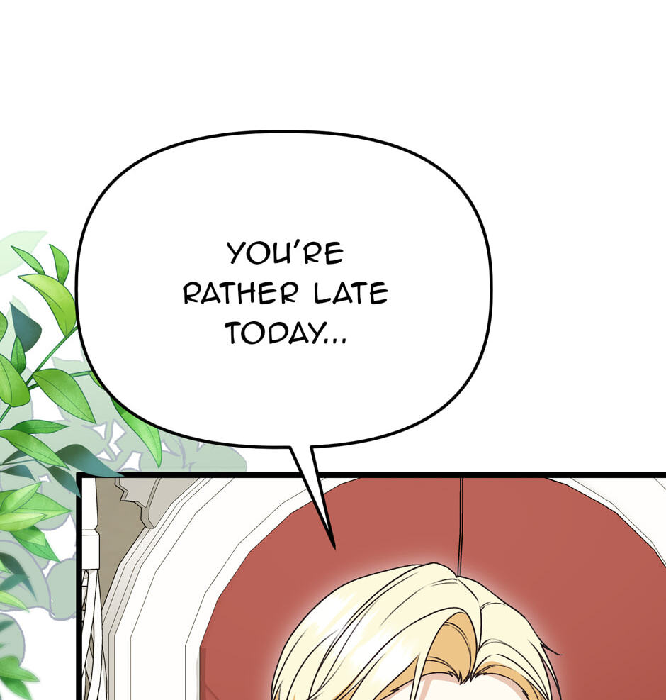 The Villainess Makeover Chapter 57 page 19 - 