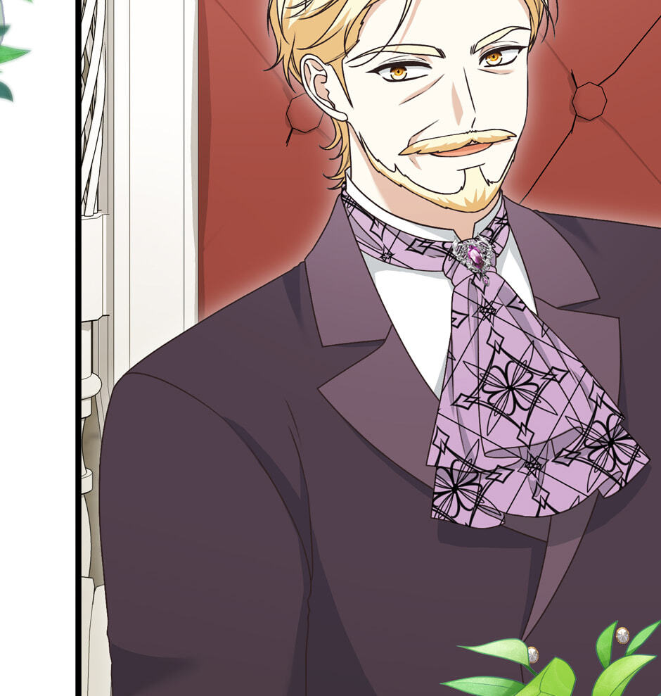 The Villainess Makeover Chapter 57 page 20 - 