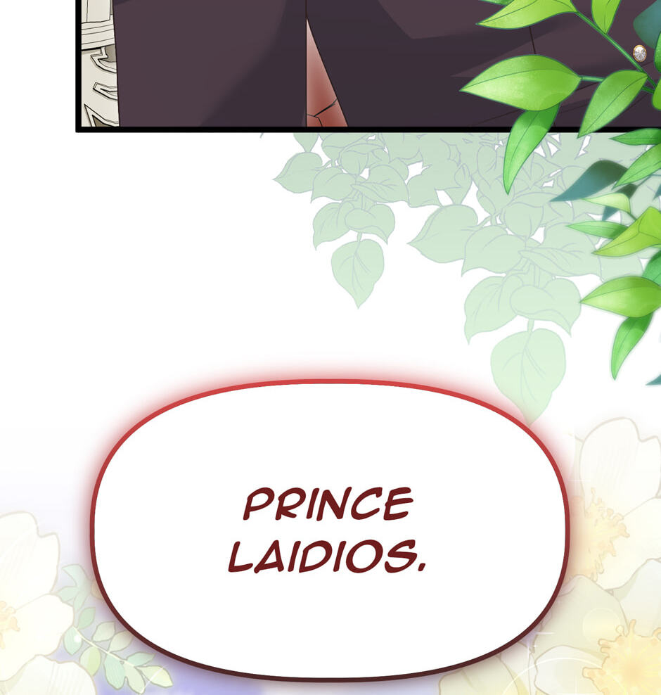 The Villainess Makeover Chapter 57 page 21 - 