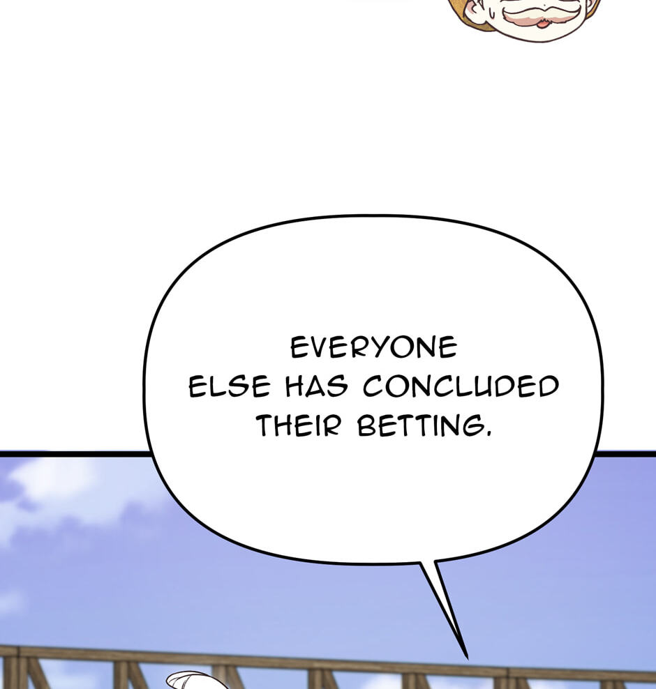 The Villainess Makeover Chapter 57 page 25 - 