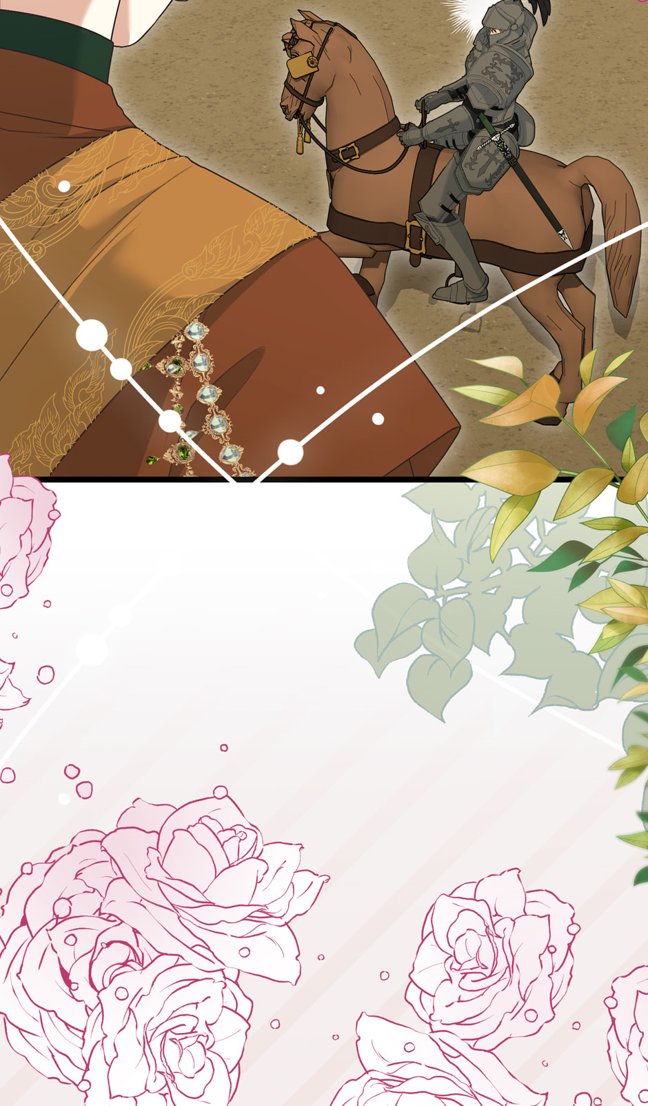 The Villainess Makeover Chapter 57 page 30 - 