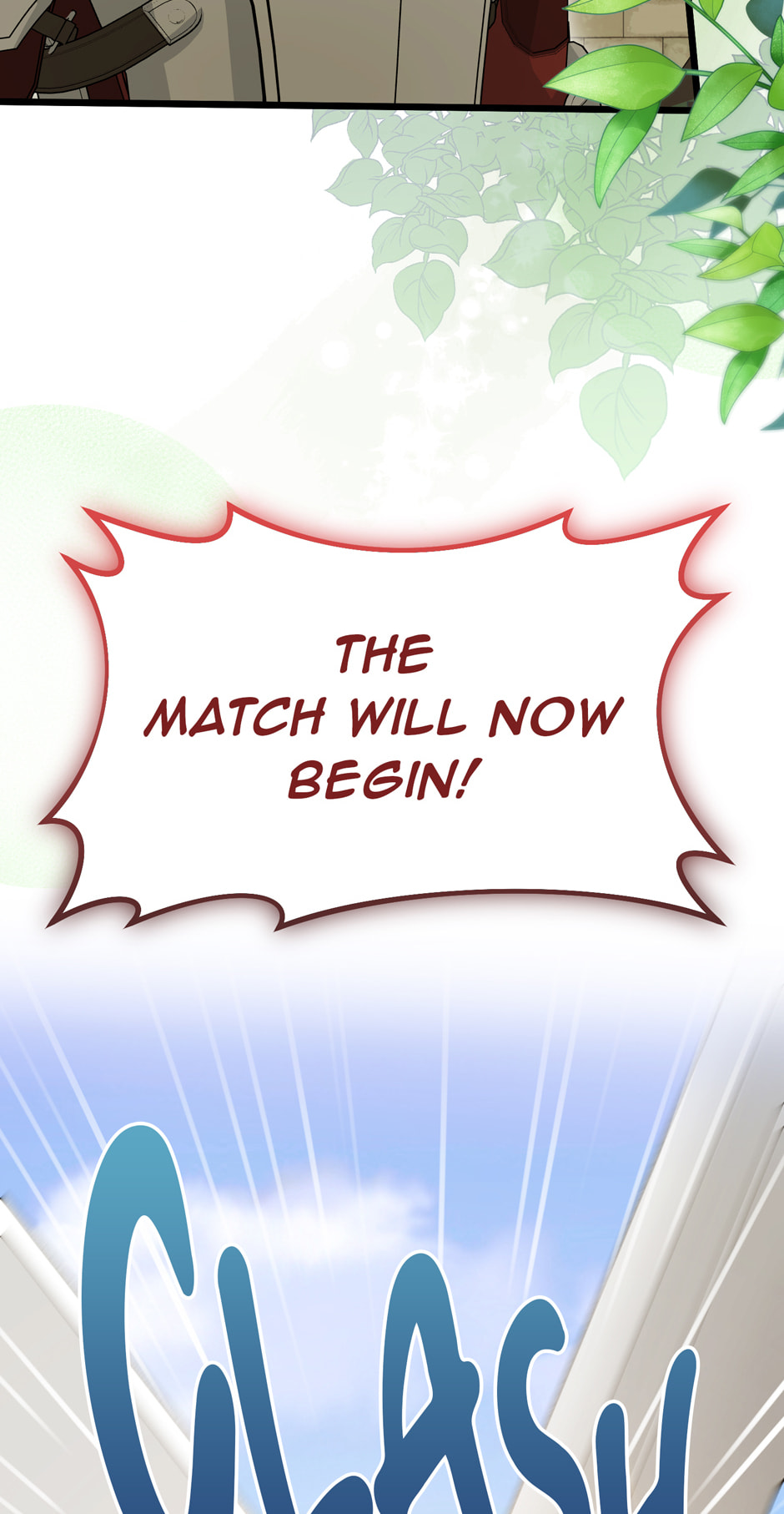 The Villainess Makeover Chapter 57 page 40 - 
